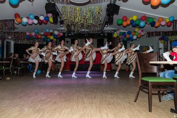 Bild 87 - Jugend Latuff 2019